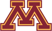 University of Minnesota Gophers logo