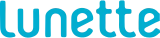 Lunette logo
