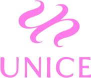 UNice logo