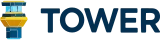 Tower logo