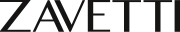 Zavetti logo