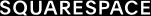 Squarespace logo