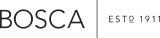 Bosca logo