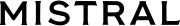 Mistral Soap logo
