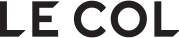 Le Col logo