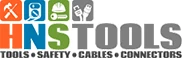 HNSTools logo