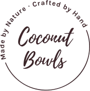 Coconut Bowls logo