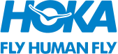 HOKA logo