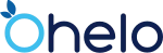 Ohelo logo