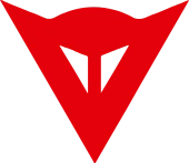 Dainese logo