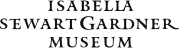 Isabella Stewart Gardner Museum logo