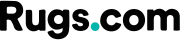 Rugs.com logo