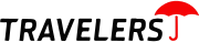 Travelers logo