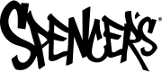 Spencer's logo