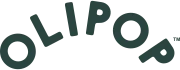 OLIPOP logo
