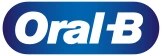 Oral-B logo