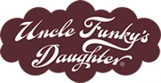 Uncle Funky's Daughter logo