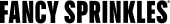 Fancy Sprinkles logo