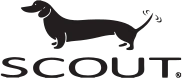 SCOUT logo