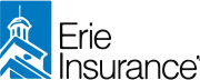 Erie Insurance logo