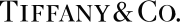 Tiffany & Co. logo