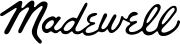 Madewell logo