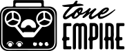 Tone Empire logo