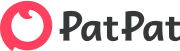 PatPat logo