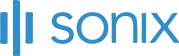 Sonix AI logo