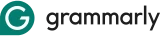 Grammarly logo
