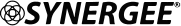 Synergee Fitness logo