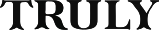 Truly logo