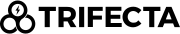 Trifecta Nutrition logo