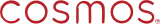 Cosmos logo