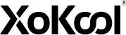 XoKool logo