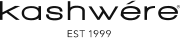 Kashwére logo