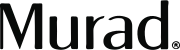 Murad logo