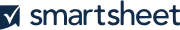Smartsheet logo