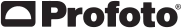 Profoto logo