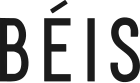 BÉIS Travel logo
