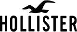 Hollister logo
