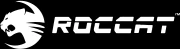 ROCCAT logo