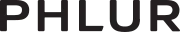 PHLUR logo
