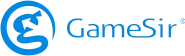 GameSir logo