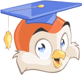 ScholarshipOwl logo