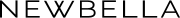 NEWBELLA logo
