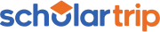ScholarTrip logo