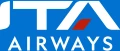 ITA Airways logo