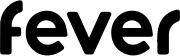 Fever logo