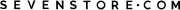 SEVENSTORE logo